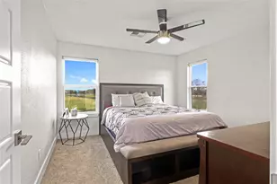 23102 Fm-521, Angleton, TX 77515 - Photo 32