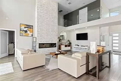 23102 Fm-521, Angleton, TX 77515 - Photo 4