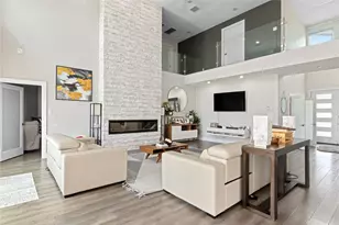 23102 Fm-521, Angleton, TX 77515 - Photo 4