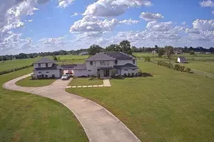 23102 Fm-521, Angleton, TX 77515 - Photo 40