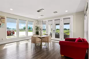 23102 Fm-521, Angleton, TX 77515 - Photo 10