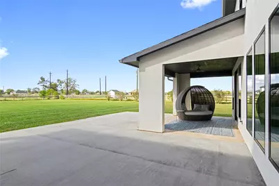23102 Fm-521, Angleton, TX 77515 - Photo 38