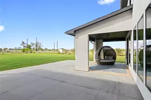 23102 Fm-521, Angleton, TX 77515 - Photo 38