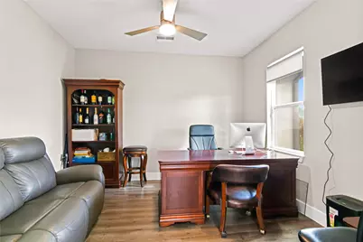 23102 Fm-521, Angleton, TX 77515 - Photo 12