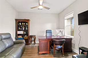 23102 Fm-521, Angleton, TX 77515 - Photo 12