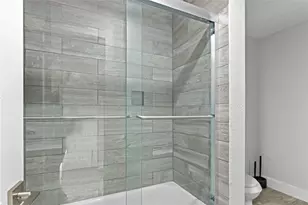 23102 Fm-521, Angleton, TX 77515 - Photo 26