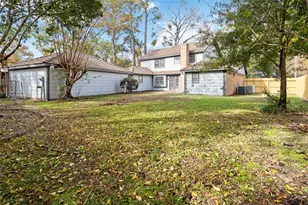 6719 Brittany Park Ln, Houston, TX 77066 - Photo 4