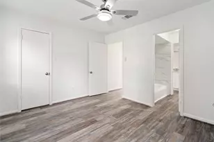 6719 Brittany Park Ln, Houston, TX 77066 - Photo 22