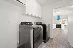 6719 Brittany Park Ln, Houston, TX 77066 - Photo 20