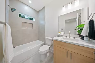 1106 Weiss Street, Houston, TX 77009 - Photo 8