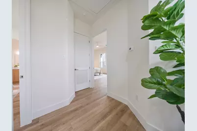 1106 Weiss Street, Houston, TX 77009 - Photo 20