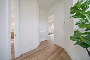 1106 Weiss St, Houston, TX 77009 - Photo 20