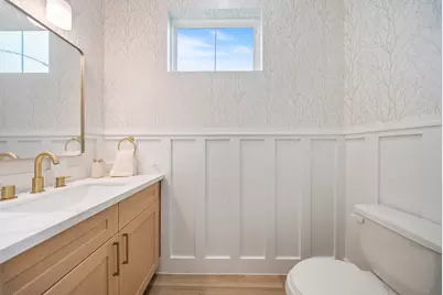 1106 Weiss Street, Houston, TX 77009 - Photo 18
