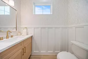 1106 Weiss St, Houston, TX 77009 - Photo 18