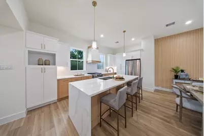 1106 Weiss Street, Houston, TX 77009 - Photo 10