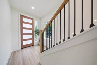 1106 Weiss Street, Houston, TX 77009 - Photo 6