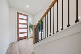 1106 Weiss St, Houston, TX 77009 - Photo 6