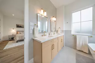 1106 Weiss St, Houston, TX 77009 - Photo 28