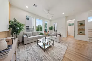 1106 Weiss St, Houston, TX 77009 - Photo 14