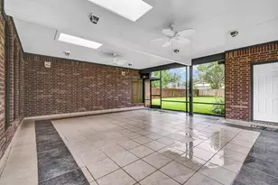 105 Indian Paintbrush, Lake Jackson, TX 77566 - Photo 34