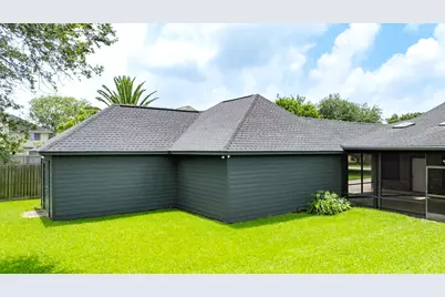 105 Indian Paintbrush, Lake Jackson, TX 77566 - Photo 44