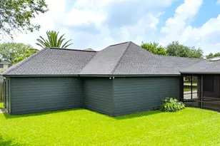 105 Indian Paintbrush, Lake Jackson, TX 77566 - Photo 44