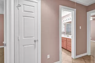 105 Indian Paintbrush, Lake Jackson, TX 77566 - Photo 24
