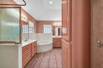 105 Indian Paintbrush, Lake Jackson, TX 77566 - Photo 26