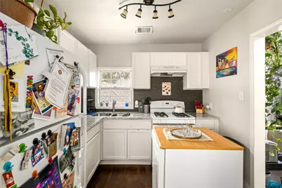 5227 Lawndale Street, Houston, TX 77023 - Photo 22