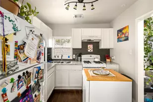 5227 Lawndale St, Houston, TX 77023 - Photo 22