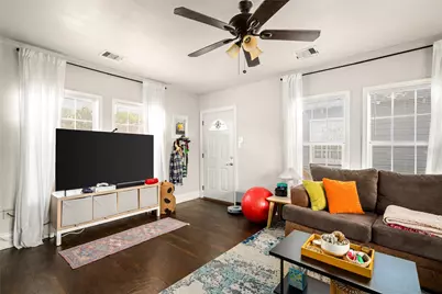 5227 Lawndale Street, Houston, TX 77023 - Photo 18