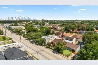 5227 Lawndale Street, Houston, TX 77023 - Photo 32