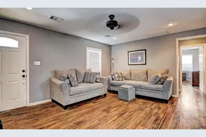 5227 Lawndale Street, Houston, TX 77023 - Photo 6