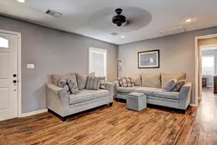 5227 Lawndale St, Houston, TX 77023 - Photo 6