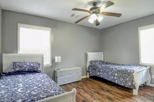 5227 Lawndale St, Houston, TX 77023 - Photo 8