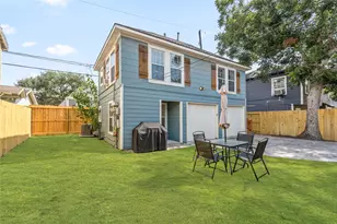 5227 Lawndale St, Houston, TX 77023 - Photo 14