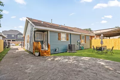 5227 Lawndale Street, Houston, TX 77023 - Photo 10