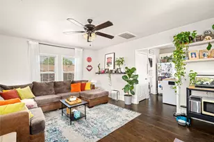 5227 Lawndale St, Houston, TX 77023 - Photo 16