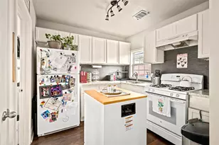 5227 Lawndale St, Houston, TX 77023 - Photo 20