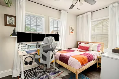 5227 Lawndale Street, Houston, TX 77023 - Photo 24