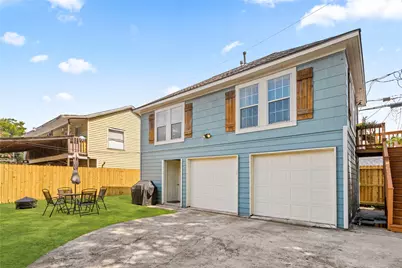 5227 Lawndale Street, Houston, TX 77023 - Photo 12