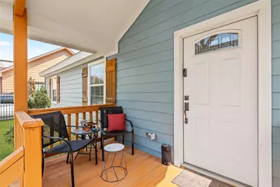 5227 Lawndale Street, Houston, TX 77023 - Photo 4