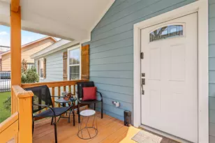 5227 Lawndale St, Houston, TX 77023 - Photo 4