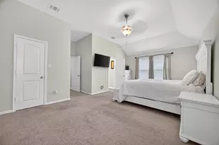 128 Red Deer Wy, Huntsville, TX 77320 - Photo 20