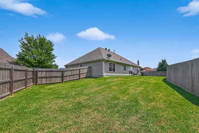 128 Red Deer Way, Huntsville, TX 77320 - Photo 32