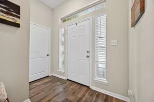 128 Red Deer Wy, Huntsville, TX 77320 - Photo 6