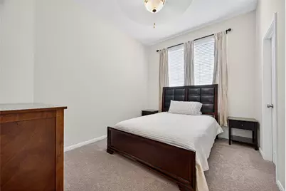 128 Red Deer Way, Huntsville, TX 77320 - Photo 26