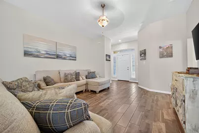 128 Red Deer Way, Huntsville, TX 77320 - Photo 8