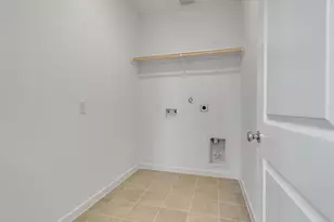 22103 Strathfield Cir, Cypress, TX 77433 - Photo 18