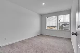 22103 Strathfield Cir, Cypress, TX 77433 - Photo 26